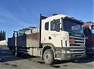 Suoninen_Co_n_Scania_124_1.jpg