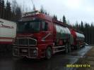 Suontakasen_MB_2550_Actros.JPG