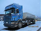 Suorannan_Scania_164.JPG