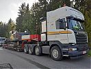 Suortin_Scania_1.jpg