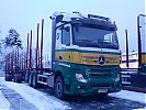 Szepaniakin_MB_3563_Actros.jpg