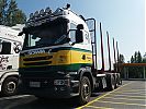 Tiedostonimi=Szepaniakin_Scania.jpg
Tiedostokoko=301kt
Koko=1024x768
Lisätty=%06.%08.%2019 Szepaniakin_Scania.jpg