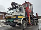 Tiedostonimi=Szepaniakin_Scania_112.jpg
Tiedostokoko=281kt
Koko=1024x768
Lisätty=%24.%04.%2022 Szepaniakin_Scania_112.jpg