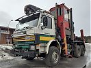 Szepaniakin_Scania_112.jpg