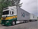 Szepaniakin_Scania_R660_1.jpg