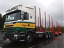 Szepaniakin_Scania_R730.jpg