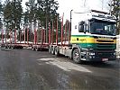 Szepaniakin_Scania_R730_1.jpg