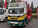 Tiedostonimi=Szepaniakin_Scania_R770_1.jpg
Tiedostokoko=384kt
Koko=1024x768
Lisätty=%18.%09.%2024 Szepaniakin_Scania_R770_1.jpg