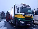 Tiedostonimi=Szepaniakin_Scania__R650.jpg
Tiedostokoko=237kt
Koko=1024x768
Lisätty=%24.%12.%2020 Szepaniakin_Scania__R650.jpg
