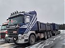 Tiedostonimi=TJ-Autopalvelun_Scania_R730.jpg
Tiedostokoko=235kt
Koko=1024x768
Lisätty=%24.%12.%2022 TJ-Autopalvelun_Scania_R730.jpg