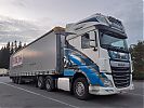 Tiedostonimi=TJ-Transin_DAF_XF.jpg
Tiedostokoko=246kt
Koko=1024x768
Lisätty=%08.%08.%2021 TJ-Transin_DAF_XF.jpg