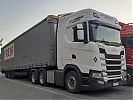 Tiedostonimi=TJ-Transin_Scania_S500_1.jpg
Tiedostokoko=219kt
Koko=1024x768
Lisätty=%01.%06.%2024 TJ-Transin_Scania_S500_1.jpg