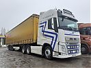 TK-Kuljetuksen_Volvo_FH540_1.jpg