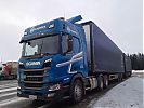 TKH-Logisticsin_Scania_560R_1.jpg