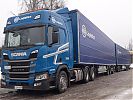 TKH-Logisticsin_Scania_560R_2.jpg