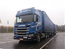 TKH-Logisticsin_Scania_R500_3.jpg