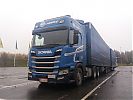 Tiedostonimi=TKH-Logisticsin_Scania_R500_3.jpg
Tiedostokoko=213kt
Koko=1024x768
Lisätty=%18.%10.%2019 TKH-Logisticsin_Scania_R500_3.jpg