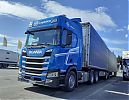 TKH-Logisticsin_Scania_R540_2.jpg