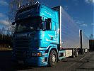 TKH-Logisticsin_Scania_R620_2.jpg