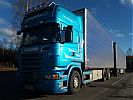 Tiedostonimi=TKH-Logisticsin_Scania_R620_2.jpg
Tiedostokoko=265kt
Koko=1024x768
Lisätty=%19.%10.%2018 TKH-Logisticsin_Scania_R620_2.jpg