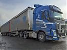TKH-Logisticsin_Volvo_FH500_1.jpg