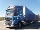 Tiedostonimi=TKH_Logisticsin_Volvo_FH540.jpg
Tiedostokoko=263kt
Koko=1024x768
Lisätty=%13.%05.%2018 TKH_Logisticsin_Volvo_FH540.jpg