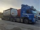 TKH_Logisticsin_Volvo_FM410.jpg