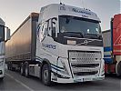 TLL_Logisticsin_Volvo_FH460_1.jpg