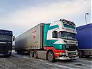 TMI__K_Suojasen_Scania_R620_1.jpg