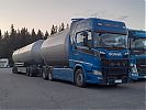 TMK-Transin_Scania_R500_1.jpg