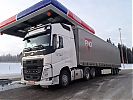 TP-Kuljetuksen_Volvo_FH500.jpg