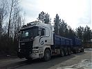 TR_Kuljetuksen_Scania_R730.jpg