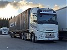 Tiedostonimi=TS_Logisticsin_Volvo_FH500_1.jpg
Tiedostokoko=262kt
Koko=1024x768
Lisätty=%22.%07.%2026 TS_Logisticsin_Volvo_FH500_1.jpg