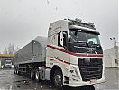 Tiedostonimi=TT-Logisticsin_Volvo_FH500_1.jpg
Tiedostokoko=248kt
Koko=982x743
Lisätty=%02.%05.%2023 TT-Logisticsin_Volvo_FH500_1.jpg