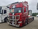 T_A_Iso-Pellisen_Scania_G500_1.jpg