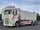 T_Bjornin_Volvo_FH_2.jpg