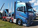 T_E_Pasasen_Volvo_FH16_2.jpg