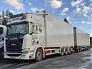 Tiedostonimi=T_Elorannan_Scania.jpg
Tiedostokoko=296kt
Koko=1024x768
Lisätty=%06.%06.%2020 T_Elorannan_Scania.jpg