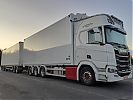 T_Elorannan_Scania_R770.jpg