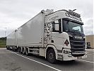 Tiedostonimi=T_Elorannan_Scania_R770_2.jpg
Tiedostokoko=229kt
Koko=1024x768
Lisätty=%05.%07.%2025 T_Elorannan_Scania_R770_2.jpg