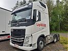 T_Haukilahden_Volvo_FH500_1.jpg