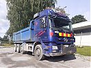 T_Heikkilan_MB_3251_Actros_1.jpg
