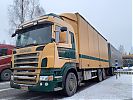 T_I_Lindholm_Transin_Scania_R500_1.jpg