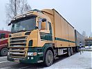 T_I_Lindholm_Transin_Scania_R500_1.jpg