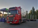 T_Kempin_Scania_R770.jpg