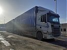 T_Kemppaisen_Scania_560R_1.jpg