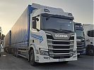 T_Kemppaisen_Scania_R460_1.jpg