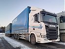 T_Kemppaisen_Scania_R520.jpg