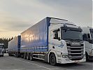 T_Kemppaisen_Scania_R540_1.jpg