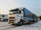 T_Kemppaisen_Volvo_FH500_1.JPG